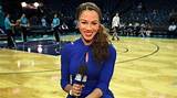 Is Ros Gold Onwude Pregnant? Married Life, Baby and Husband |