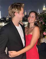 Is Rudy Pankow Getting Married? Check Their Relationship Status