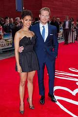 Is Sam Reid Married? Uncovering the Truth