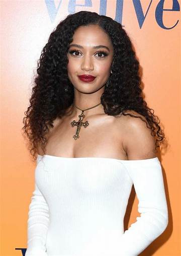 Is Samantha Logan Still Single? Find out Here!