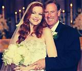 Is She Married to Tom Mahoney? Kids Family and Ethnicity |