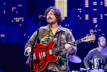 Is Sturgill Simpson Officially Retired from Music?