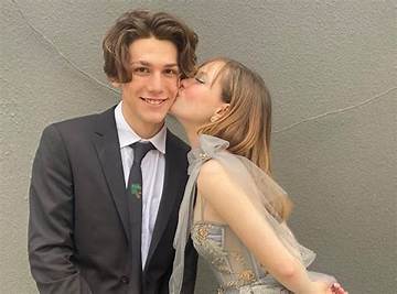 Is the Nichlmao and Zoe Relationship Still Intact: an Update and Beyond