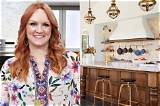 Is the Pioneer Woman Ree Drummond Battling Cancer?