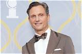 Is Tony Goldwyn Part of Goldwyn Mayer? Celebrity. Fm #1 Official Stars, Business & People Net ·