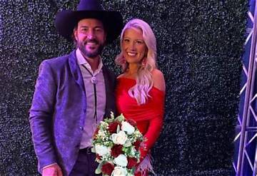 Is Tony Vitello a Married Man? Get the Truth Here