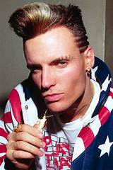 Is Vanilla Ice Bald? Wig and Plastic Surgery Rumors About the Rapper Explored