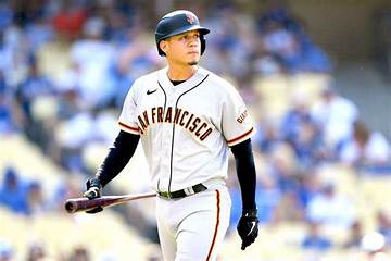 Is Wilmer Flores Hitched? : Unraveling the Truth