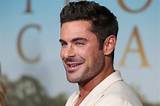 Is Zac Efron Finally Single? a Look at His Latest Relationship Status
