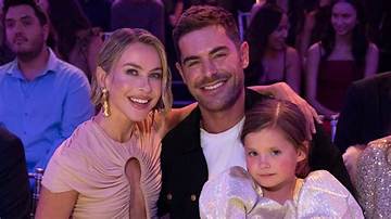 Is Zac Efron Married: Here's the Scoop on His Relationship Status