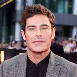 Is Zac Efron Nearing the Altar? the Latest on Marriage Rumors