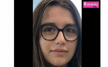 Isabella Loretta Janke Biography, Wikipedia, Age, Parents- Meet the Person Behind Chris Chan Exposed Audio
