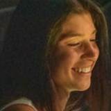 Izzy Smoke Height, Weight, Net Worth, Age, Birthday, Wikipedia, Who, Nationality, Biography