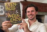 Jack Edwards Illness Read Jack Edward Health Updates