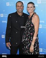 Jack Johnson Wife (Kim Johnson), Children, Parents, Family, Height
