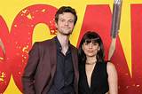 Jack Quaid's Relationship: a Timeline of Love and Laughter