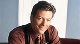 Jack Wagner in Little Rock: Uncover His Performances and Appearances