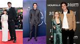 Jacob Elordi's Height and Weight Exposed