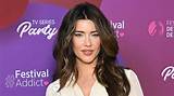 Jacqueline Macinnes Wood News and Updates 2024