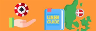 Jaden New. an: a Comprehensive Guide to the Rising Influencer