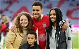 Jamal Musiala's Inspiring Journey: a Promising Life in Football