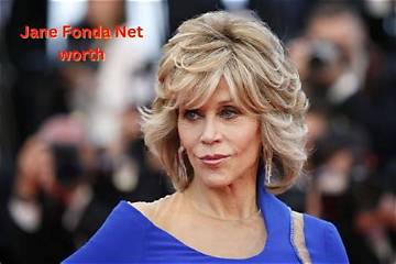James Fonda Net Worth | Jadez