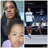 Jamie Morant and Her Son's Rise to Stardom
