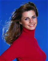 Jan Smithers Bikini, Wiki, Wikipedia, Wet Swimsuit, Images, Net Worth, Photos, Love Boat, Birthday