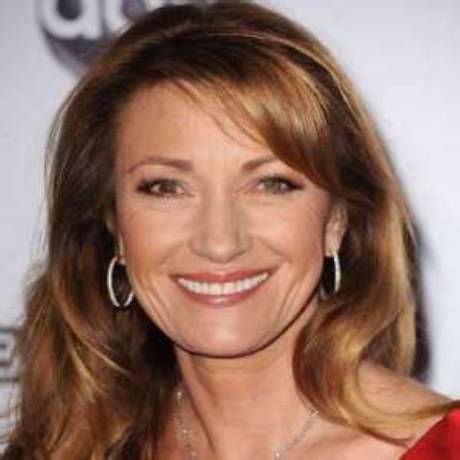 Jane Seymour Height, Weight, Age, Spouse, Children, Facts, Biography