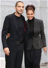 Janet Jackson's Marital History: a Comprehensive Guide