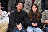 Jason and Justine Bateman's Today | Latest Updates