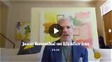 Jason B. Rosenthal, Chicago's Renowned Legal Expert