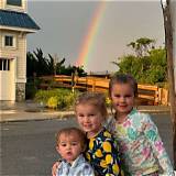 Jason Kelsey's Kids: a Look into His Family Life