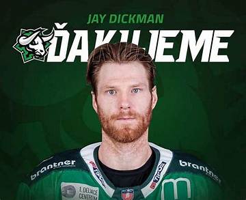Jay Dickman | Jadez