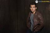 Jay Hayden Wife, Net Worth, Age, Height, Kids, Bio