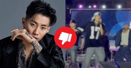 Jay Park's Marital Status and Beyond
