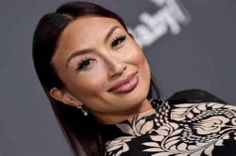 Jeannie Mai's Bra Size: the Ultimate Guide