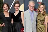 Jeff Perry's Daughter: Everything You Should Know