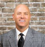 Jeff Sheppard Net Worth: Details About Him, Career, Home, Age, Income