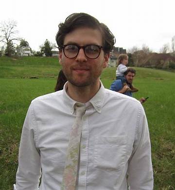 Jefferson Quist Death and Obituary: What Happened to Jefferson Quist?