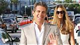 Jeffrey Soffer's Wealth, Life, and Legacy