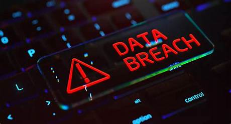 Jellybeans Brains Security Incident: Data Breach Details