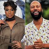 Jennifer Hudson's Husband: a Journey of Love and Support