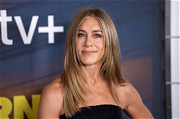 Jennifer's Recommended: the Ultimate "Brand Touted by Jennifer"