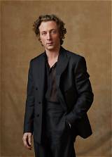 Jeremy Allen White's Signature Jackets: Style Inspiration and Where to Buy