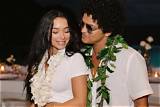 Jessica Caban's Wedding Date: All the Details | Stay Updated