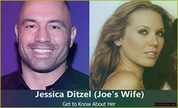 Jessica Ditzel Height: Uncovering the Truth Behind Her Stature
