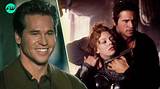 Joanne Whalley and Val Kilmer's Iconic Roles in Willow