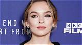 Jodie Comer: Inside Her Secret Relationship