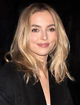 Jodie Comer's Ethnic Background: Exploring Her Unique Heritage